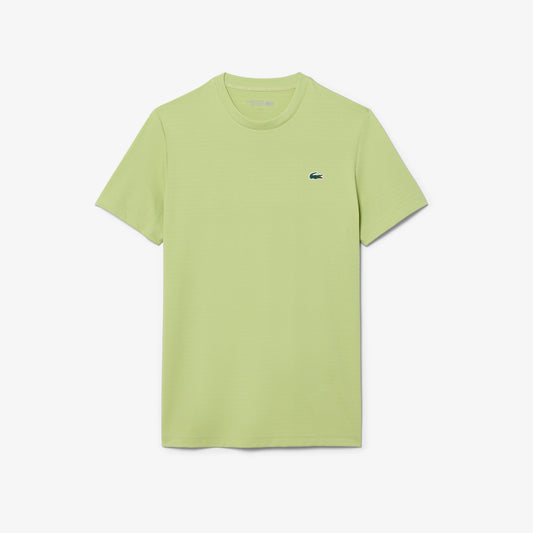 TH0004 T-SHIRT LACOSTE