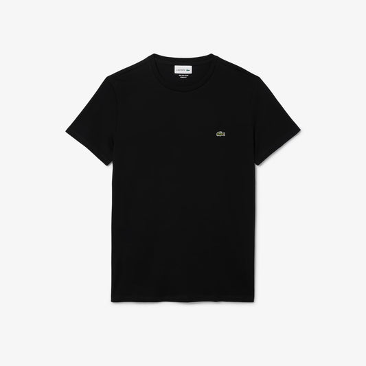 TH0003 T-SHIRT LACOSTE