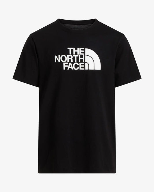 NF0A8B6J T-SHIRT THE  NORTH FACE