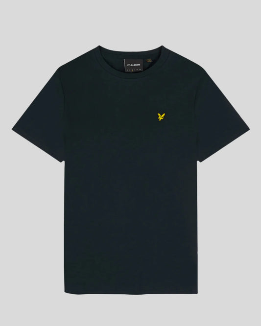 LSTS400VOGX T-SHIRT LYLE&SCOTT