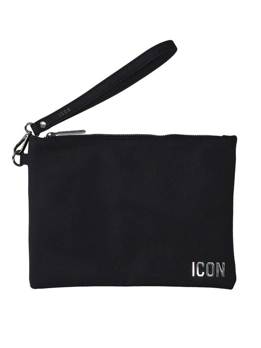 INZ012 POCHETTE ICON