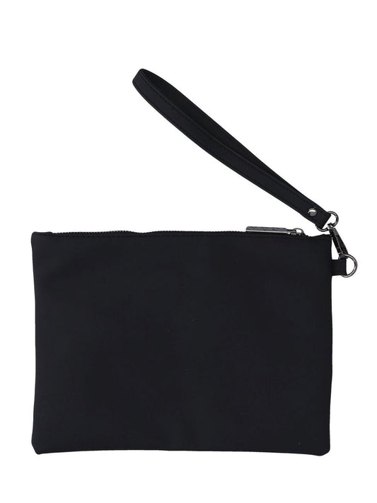 INZ012 POCHETTE ICON