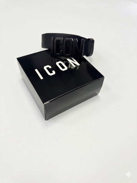 INCL05 CINTURA LOGO BASICA ICON