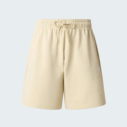 NF0A8GQY BERMUDA THE  NORTH FACE