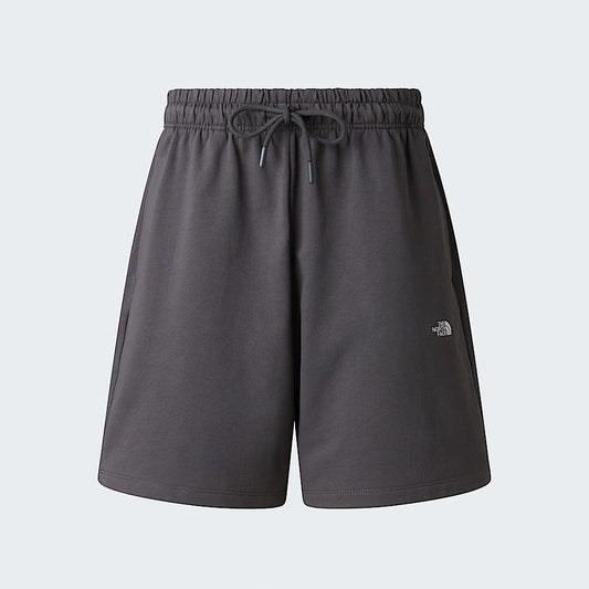 NF0A8GQY BERMUDA THE  NORTH FACE