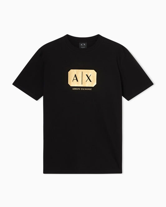 XM002826 T-SHIRT ARMANI EXCHANGE
