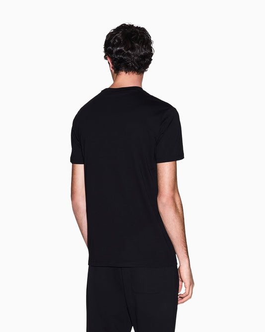 XM002826 T-SHIRT ARMANI EXCHANGE