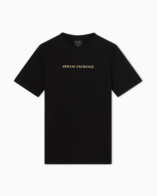 XM002827 T-SHIRT ARMANI EXCHANGE