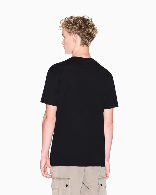 XM002827 T-SHIRT ARMANI EXCHANGE