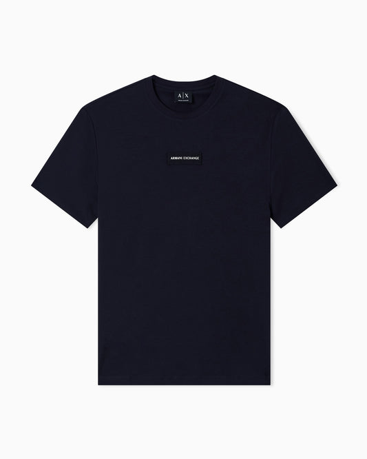 XM002471 T-SHIRT ARMANI EXCHANGE