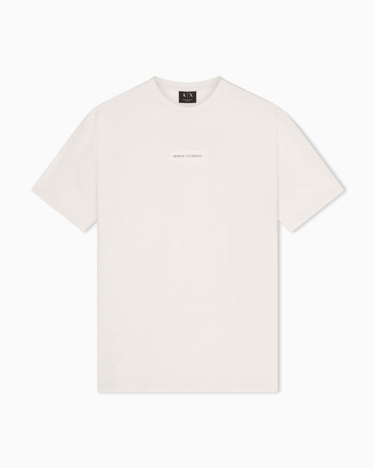 XM002471 T-SHIRT ARMANI EXCHANGE