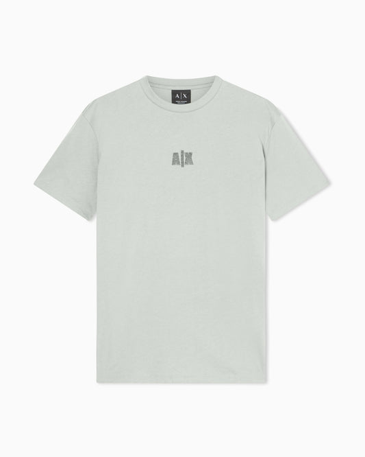 XM002509 T-SHIRT ARMANI EXCHANGE