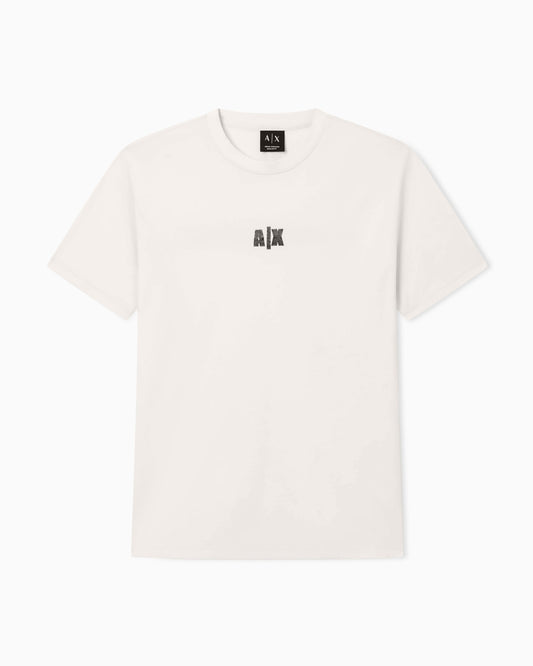 XM002509 T-SHIRT ARMANI EXCHANGE