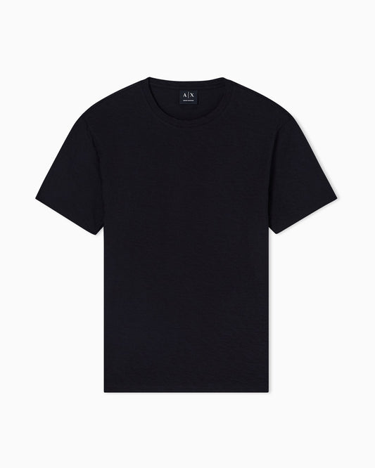 XM002821 T-SHIRT ARMANI EXCHANGE