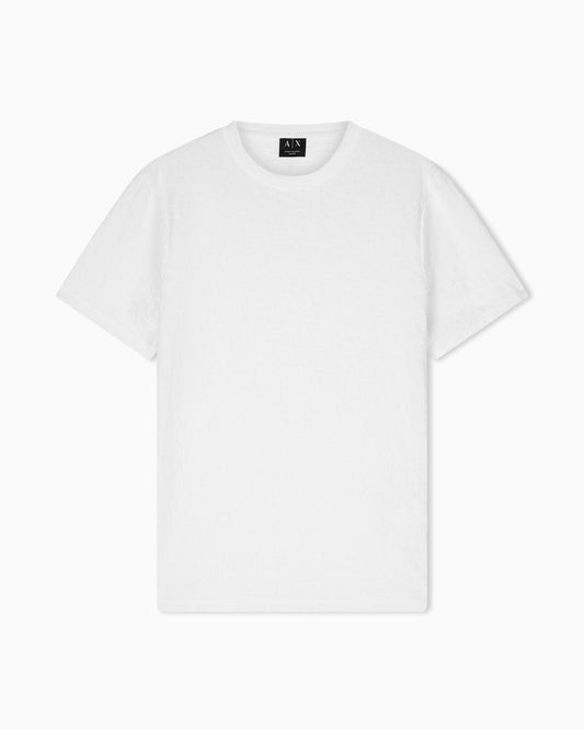 XM002821 T-SHIRT ARMANI EXCHANGE