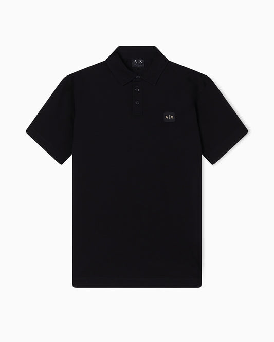 XM002232 POLO ARMANI EXCHANGE