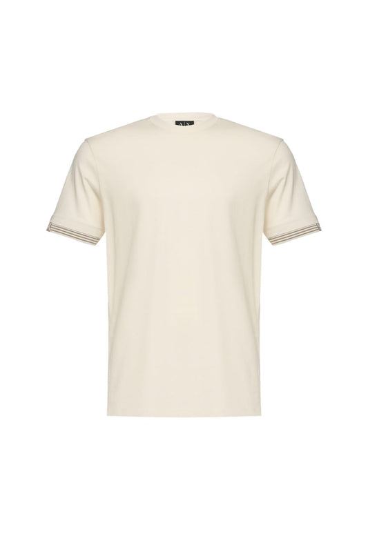 XM002493 T-SHIRT ARMANI EXCHANGE