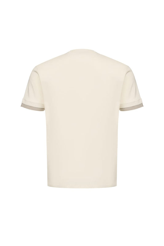 XM002493 T-SHIRT ARMANI EXCHANGE
