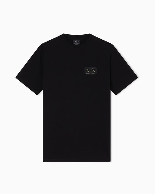 XM002178 T-SHIRT ARMANI EXCHANGE