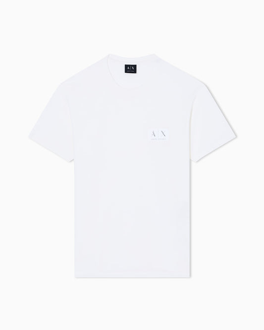XM002178 T-SHIRT ARMANI EXCHANGE