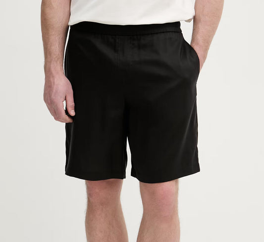 XM002299 BERMUDA ARMANI EXCHANGE