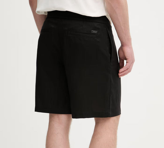XM002299 BERMUDA ARMANI EXCHANGE