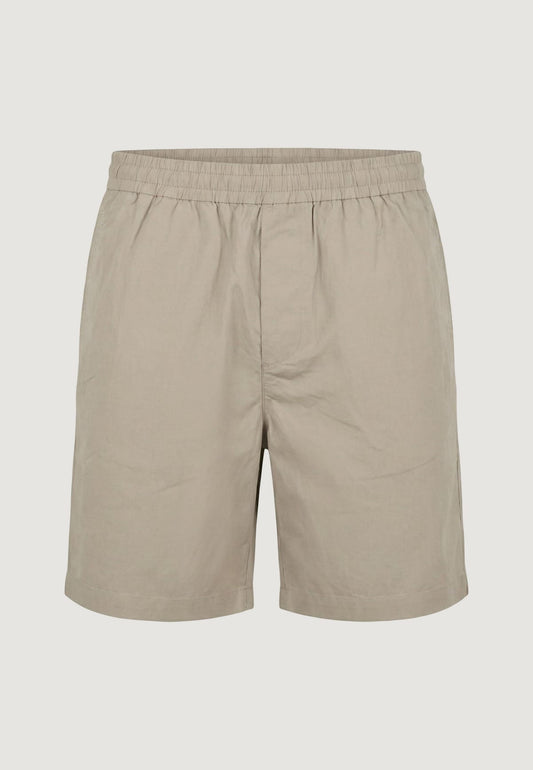 XM002098 BERMUDA ARMANI EXCHANGE