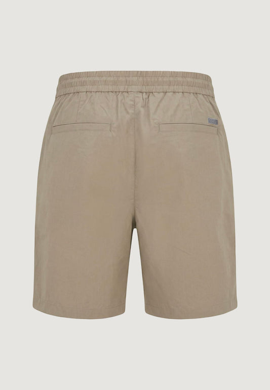 XM002098 BERMUDA ARMANI EXCHANGE