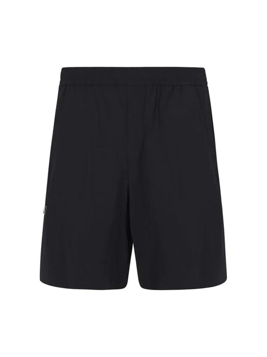 XM002100 BERMUDA ARMANI EXCHANGE