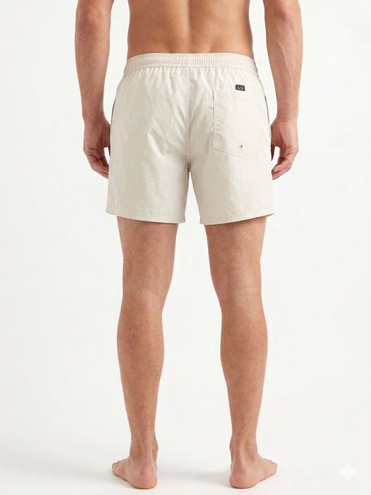 XM000832 1074 COSTUME ARMANI EXCHANGE