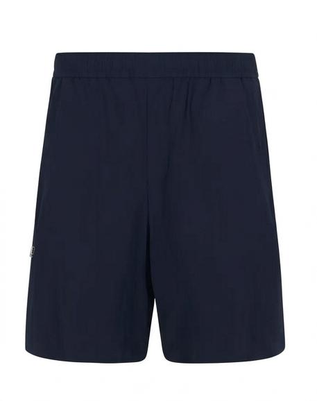 XM002100 BERMUDA ARMANI EXCHANGE