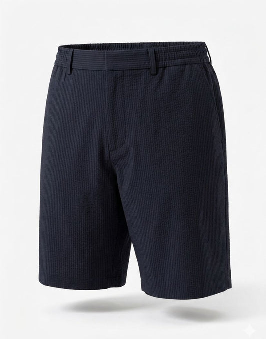 XM002101 BERMUDA ARMANI EXCHANGE