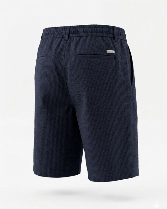 XM002101 BERMUDA ARMANI EXCHANGE