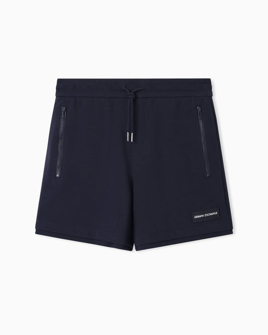 XM002354 BERMUDA ARMANI EXCHANGE
