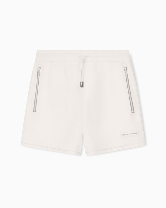 XM002354 BERMUDA ARMANI EXCHANGE