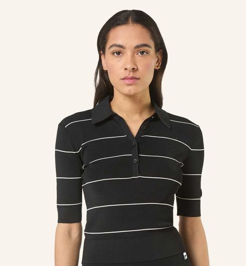 FAW1275 POLO FILA