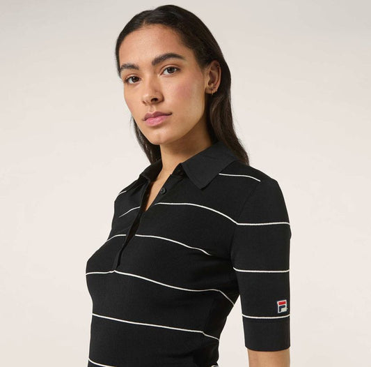 FAW1275 POLO FILA