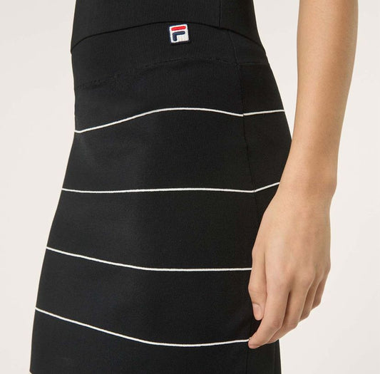 FAW1285 GONNA FILA