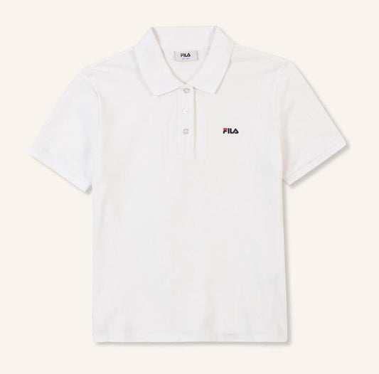 FAW1218 POLO FILA