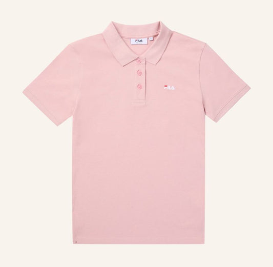FAW1218 POLO FILA
