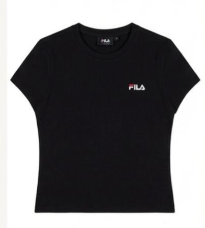 FAW1205 T-SHIRT FILA