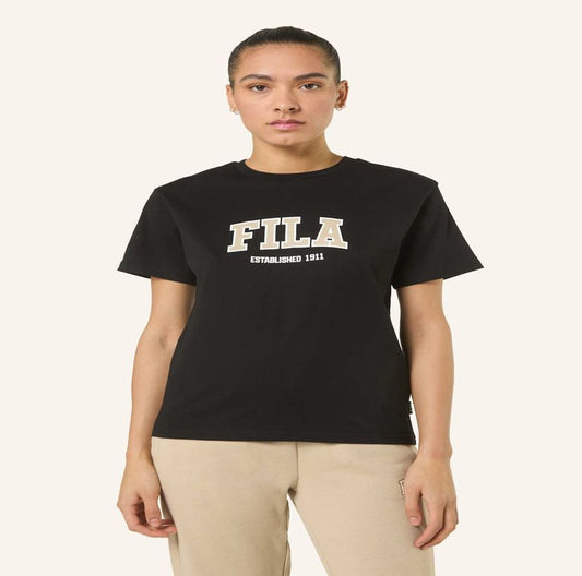 FAW1300 T-SHIRT FILA