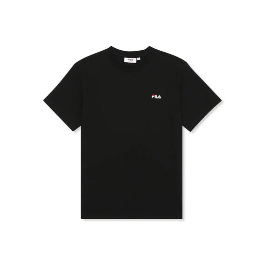 FAW1053 T-SHIRT FILA