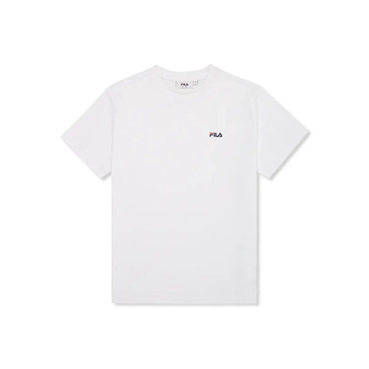 FAW1053 T-SHIRT FILA