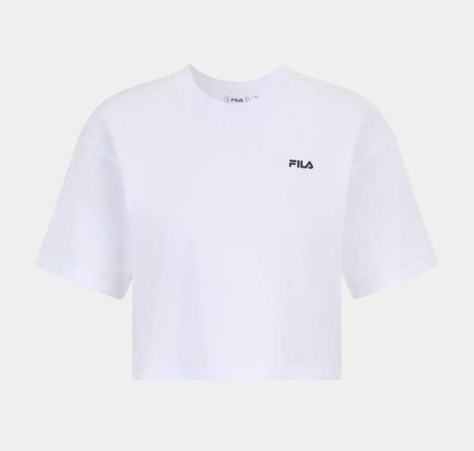 FAW1056 T-SHIRT FILA