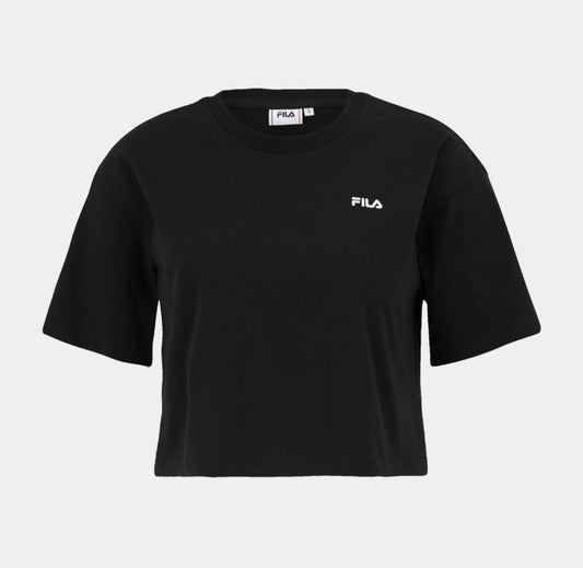 FAW1056 T-SHIRT FILA