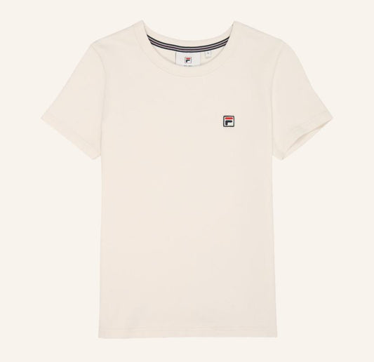 FAW1196 T-SHIRT FILA
