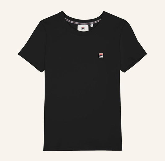 FAW1196 T-SHIRT FILA