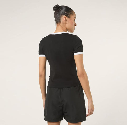 FAW1308 T-SHIRT FILA
