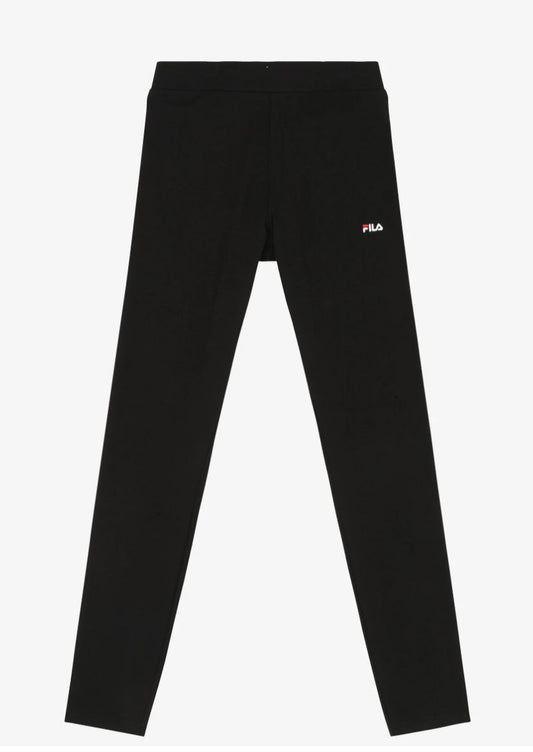 FAW1313 LEGGINGS FILA